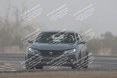 media/Jan-04-2026-SCCA SD (Sun) [[defc442887]]/1-Advanced Group/Session 1 (Turn 3)/